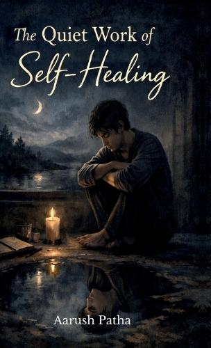 The Quiet Work of Self-Healing