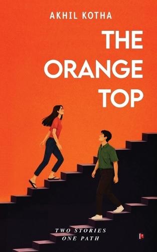 The Orange Top