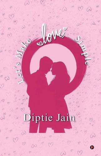 Let's Make Love Simple