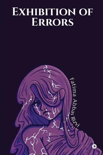 Exhibition Of Errors