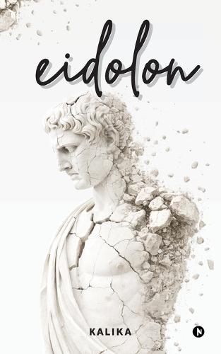eidolon
