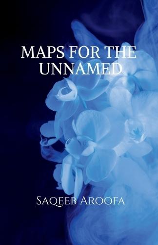 Maps for the Unnamed