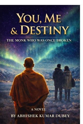 You, Me & Destiny