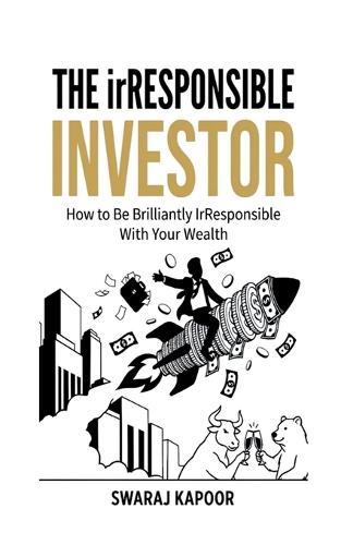 The irResponsible Investor