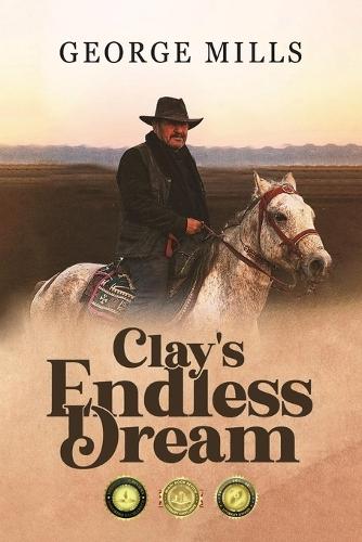 Clay's Endless Dreams