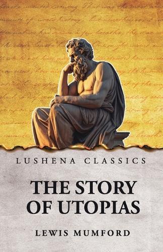 The Story of Utopias