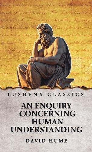 An Enquiry Concerning Human Understanding