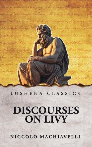 Discourses on Livy