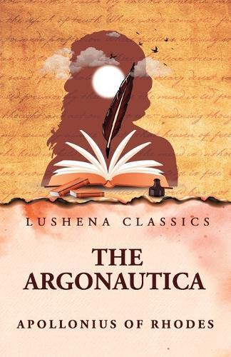 The Argonautica