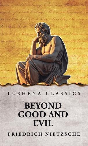 Beyond Good and Evil