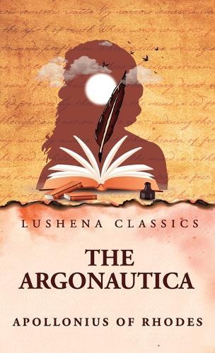 The Argonautica
