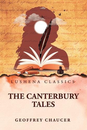 The Canterbury Tales