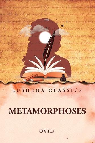 Metamorphoses