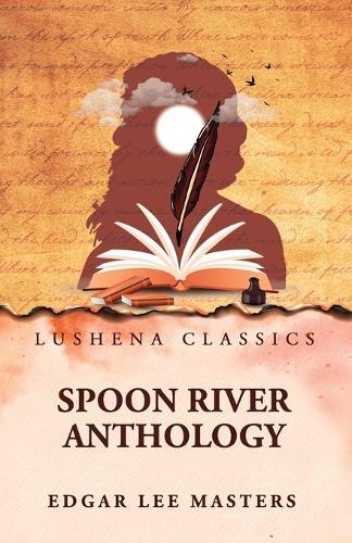 Spoon River Anthology