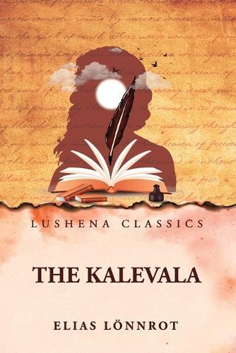 The Kalevala