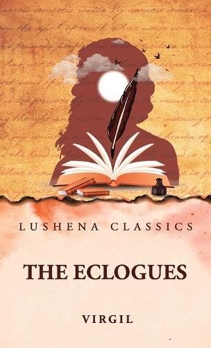The Eclogues