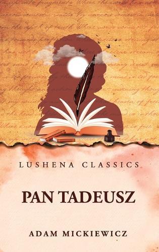 Pan Tadeusz