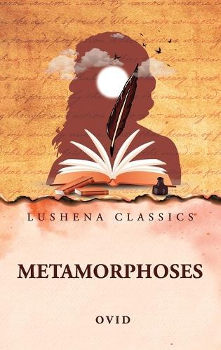 Metamorphoses