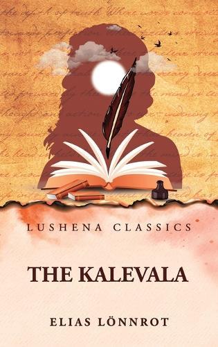 The Kalevala