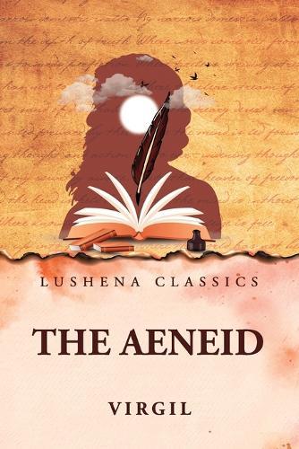 The Aeneid