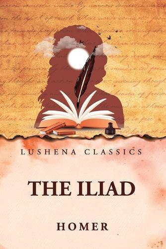The Iliad