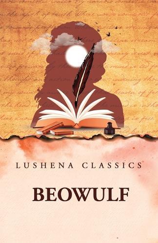 Beowulf