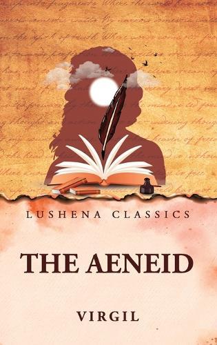 The Aeneid