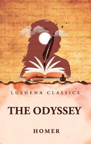 The Odyssey