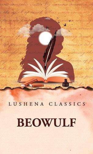 Beowulf