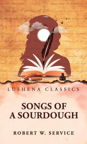 Songs of a Sourdough