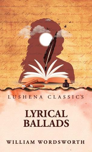 Lyrical Ballads