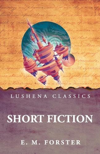 Short Fiction