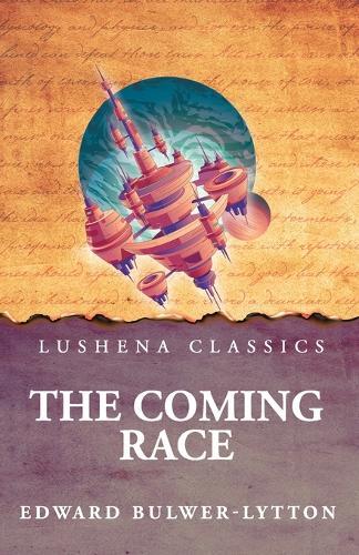 The Coming Race