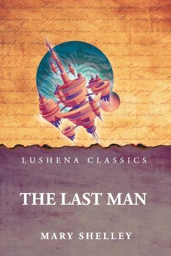 The Last Man