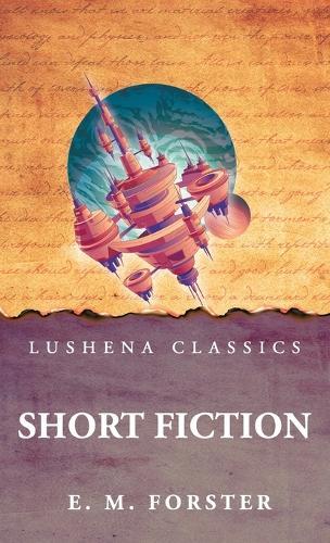 Short Fiction