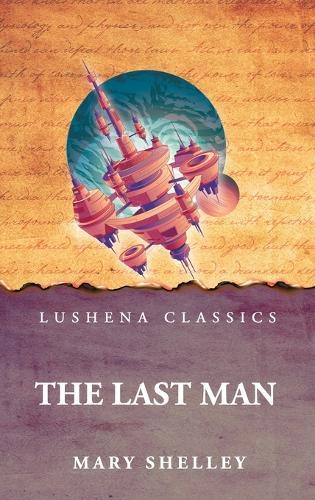 The Last Man