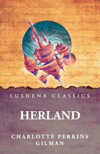 Herland