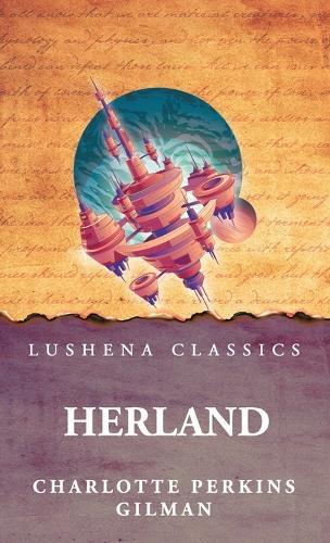 Herland