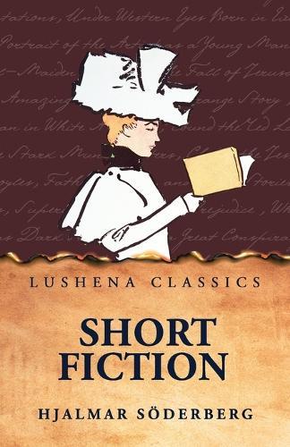 Short Fiction