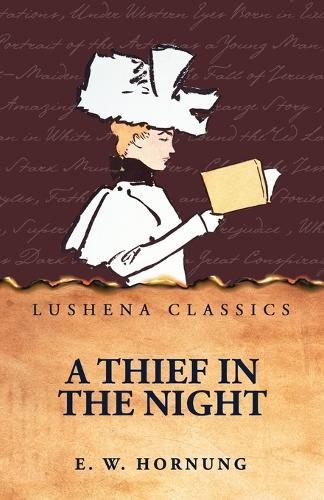 A Thief in the Night