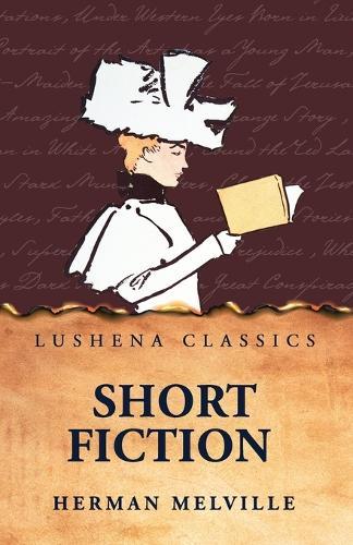 Short Fiction