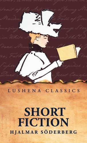 Short Fiction