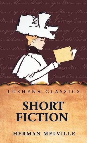 Short Fiction