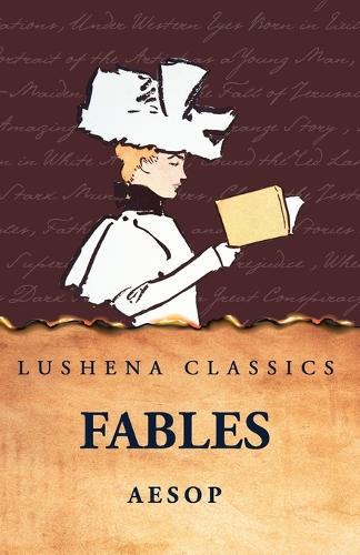 Fables