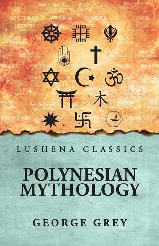 Polynesian Mythology