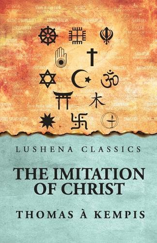 The Imitation of Christ