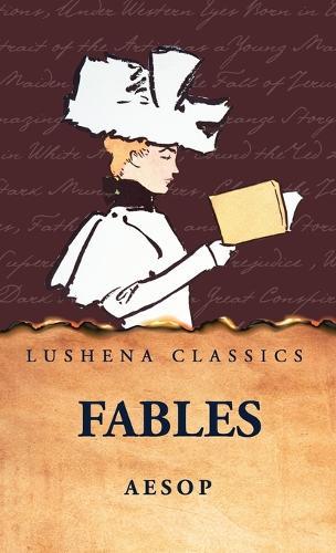 Fables