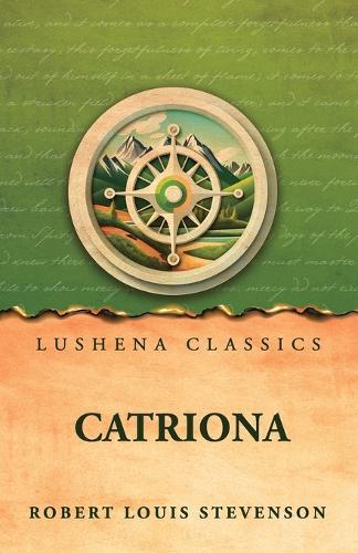 Catriona