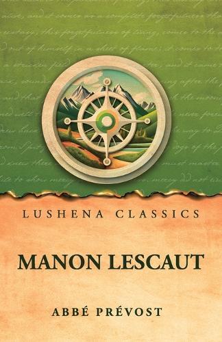 Manon Lescaut