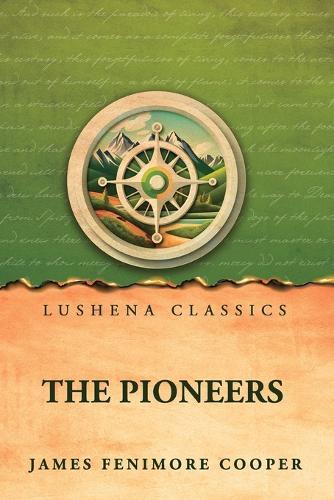 The Pioneers